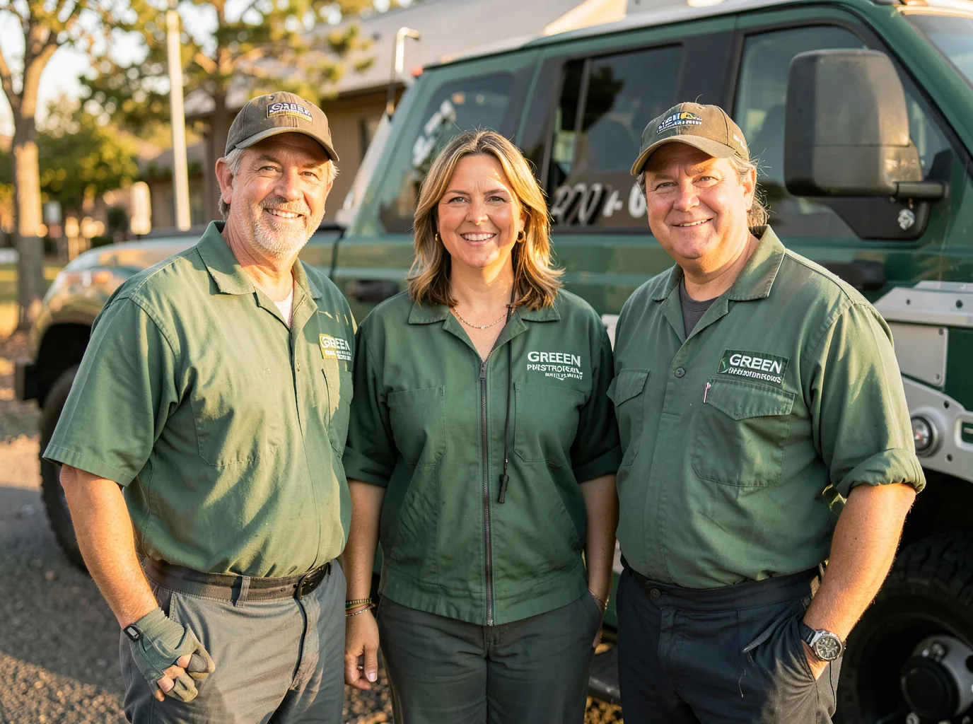 Water Damage Restoration company in Campbell, CA